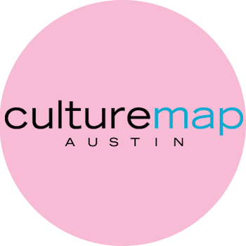 featured in CultureMap Austin Weddings | Dogs in Weddings